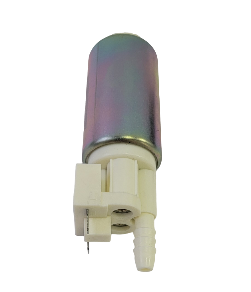 PILA DE GASOLINA CLIO-TWINGO-SYMBOL-MEGANE-SCENIC FILTRO BOCA GRANDE (BOSCH)