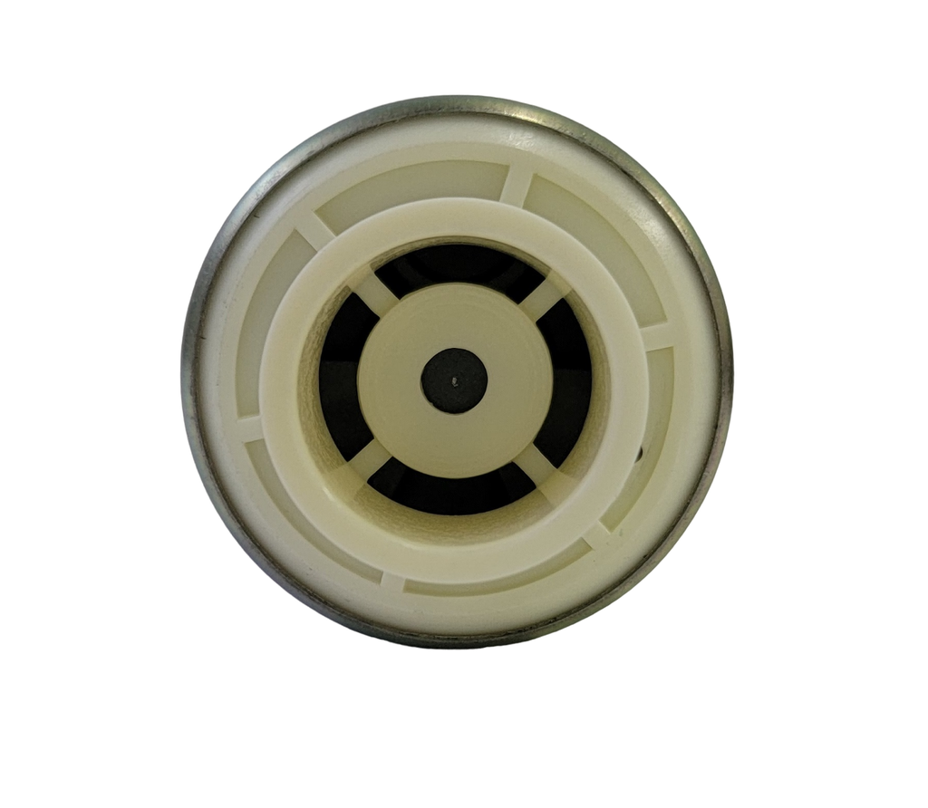 PILA DE GASOLINA CLIO-TWINGO-SYMBOL-MEGANE-SCENIC FILTRO BOCA GRANDE (BOSCH)