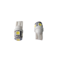 MUELITA T10 5 LED 5050