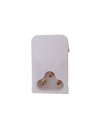 LUMISTAR LAMPARA LED SUPERFICIAL TIPO T5 LUZ BLANCA  6500K 18W 85-265V 1200MM