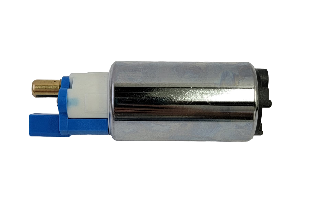 PILA DE GASOLINA ECO SPORT/FORTALEZA - E2158 (HAMMER)