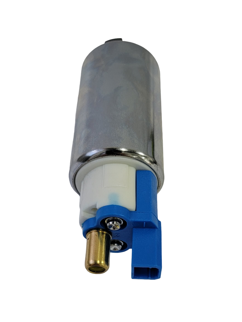 PILA DE GASOLINA ECO SPORT/FORTALEZA - E2158 (HAMMER)