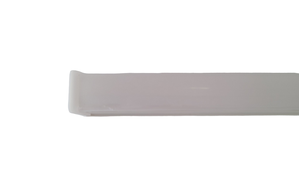 LUMISTAR LAMPARA LED SUPERFICIAL TIPO T5 LUZ BLANCA  6500K 18W 85-265V 1200MM