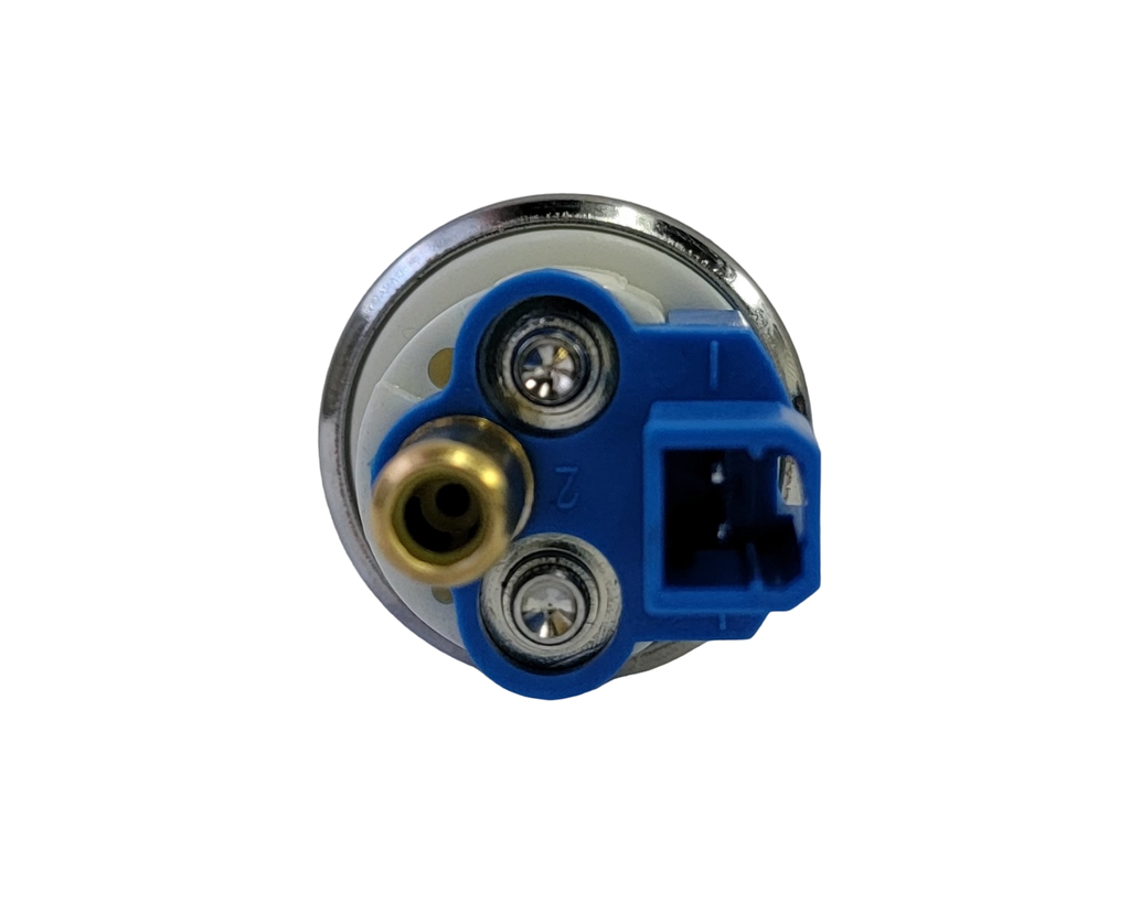 PILA DE GASOLINA ECO SPORT/FORTALEZA - E2158 (HAMMER)