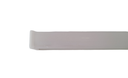 LUMISTAR LAMPARA LED SUPERFICIAL TIPO T5 LUZ BLANCA  6500K 18W 85-265V 1200MM