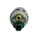 PILA DE GASOLINA EXPLORER/FORTALEZA/FIESTA/FOCUS - E2157 (HAMMER)