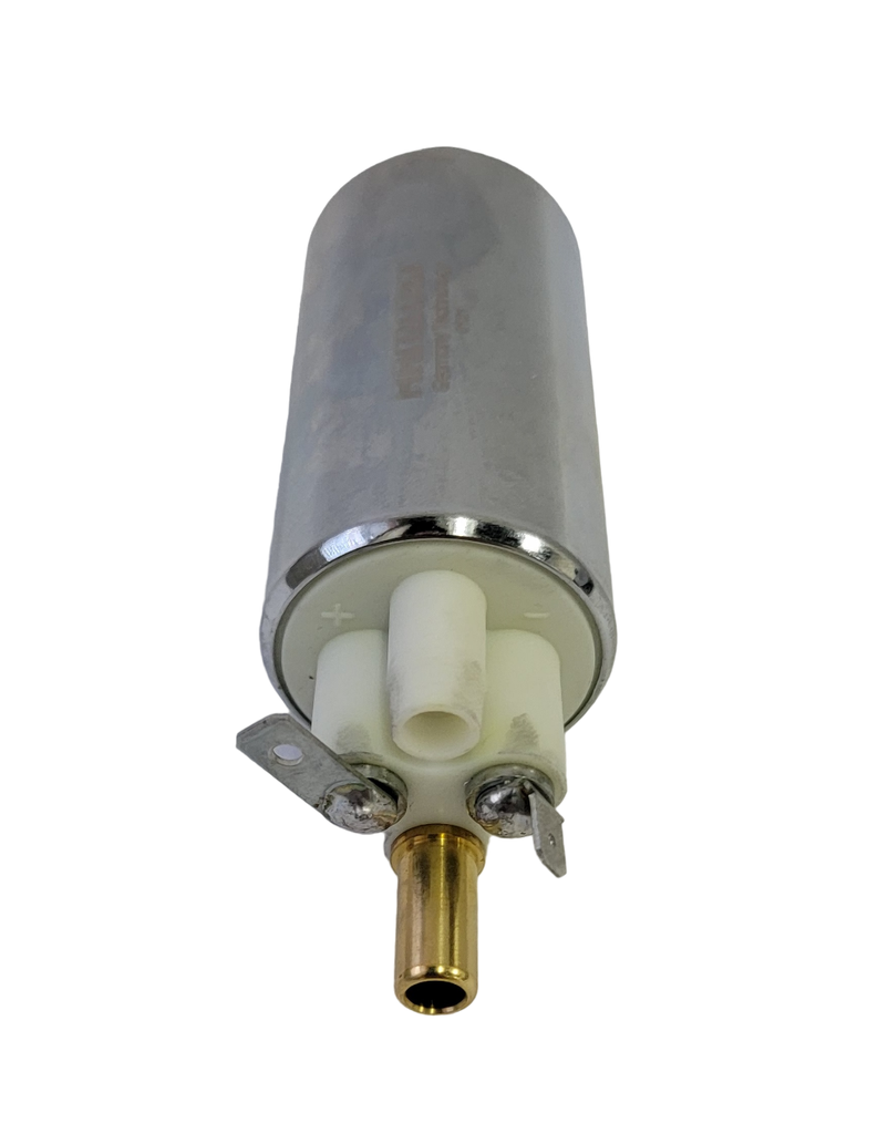 PILA DE GASOLINA F150/ BRONCO (HAMMER)