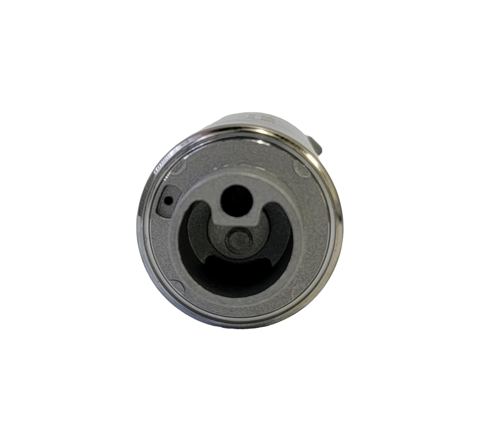 PILA DE GASOLINA F150/ BRONCO (HAMMER)