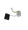 FLOTANTE GAS HAMMER TOYOTA COROLLA 03/08