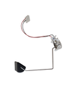 FLOTANTE GAS HAMMER 1 P/4RUNNER TACOMA 4.0 HILUX 2.7 05-16