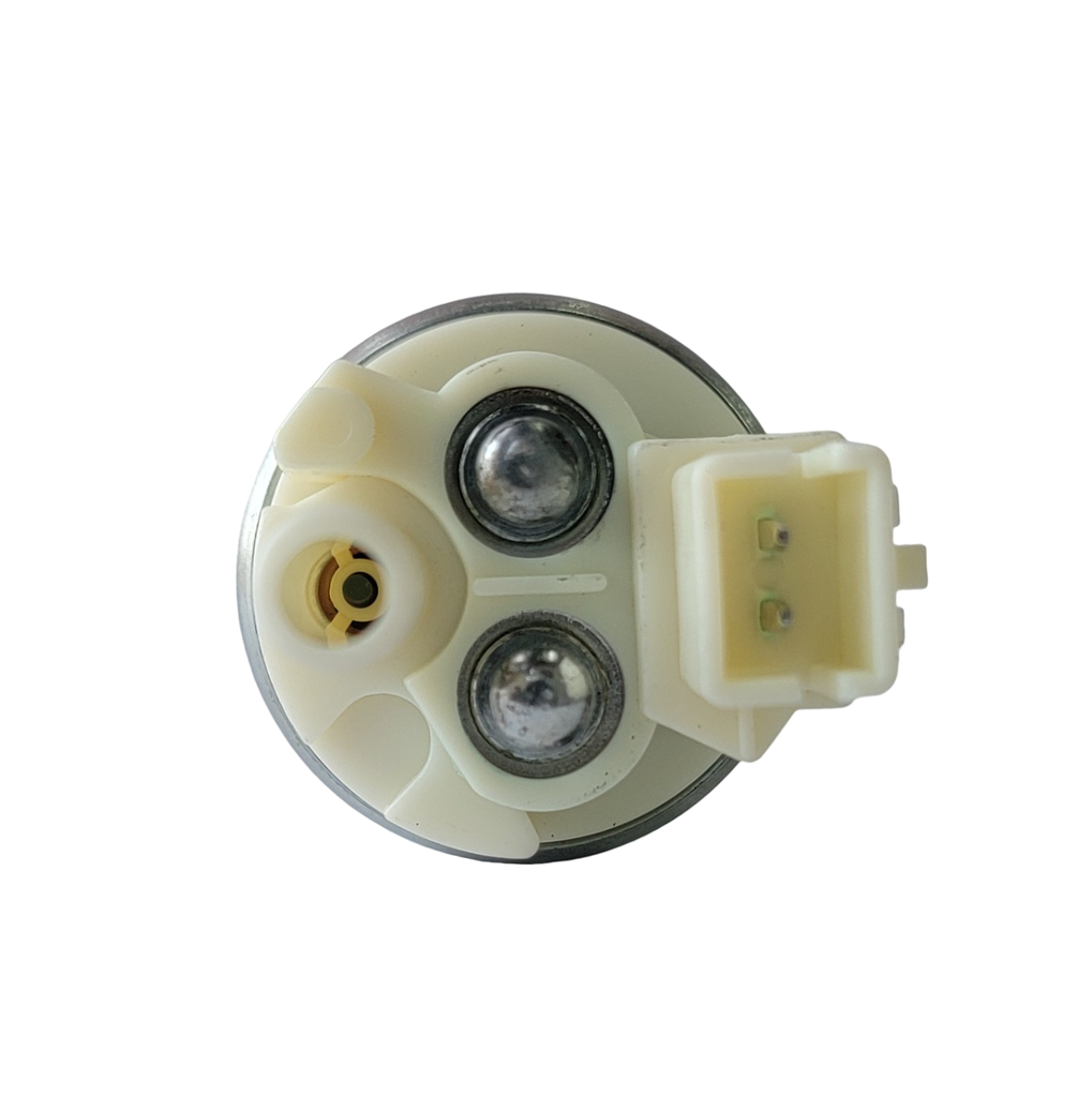 PILA GASOLINA  BLAZER CAVALIER - EP240  (HAMMER)