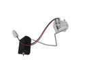 FLOTANTE GAS HAMMER TOYOTA HILUX/FORTUNER 08/12