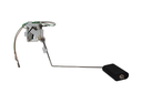 FLOTANTE GAS HAMMER MAZDA 3 05/13 FORD FOCUS