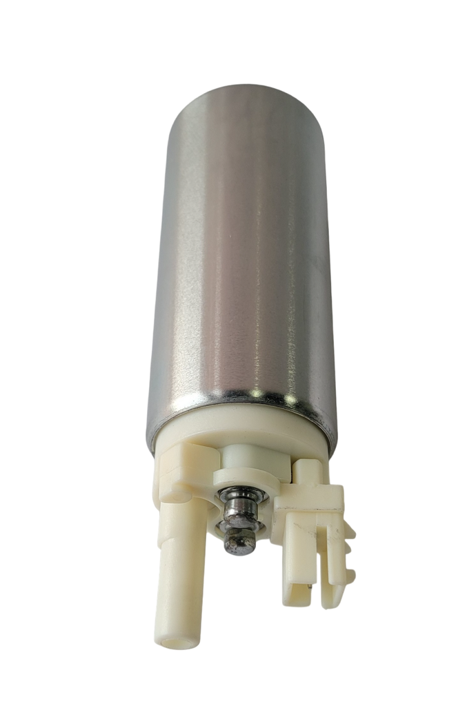 PILA GASOLINA  BLAZER CAVALIER - EP240  (HAMMER)