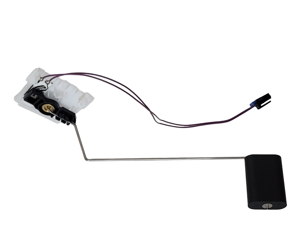 FLOTANTE GAS HAMMER FORD SUPER DUTY F250/F350