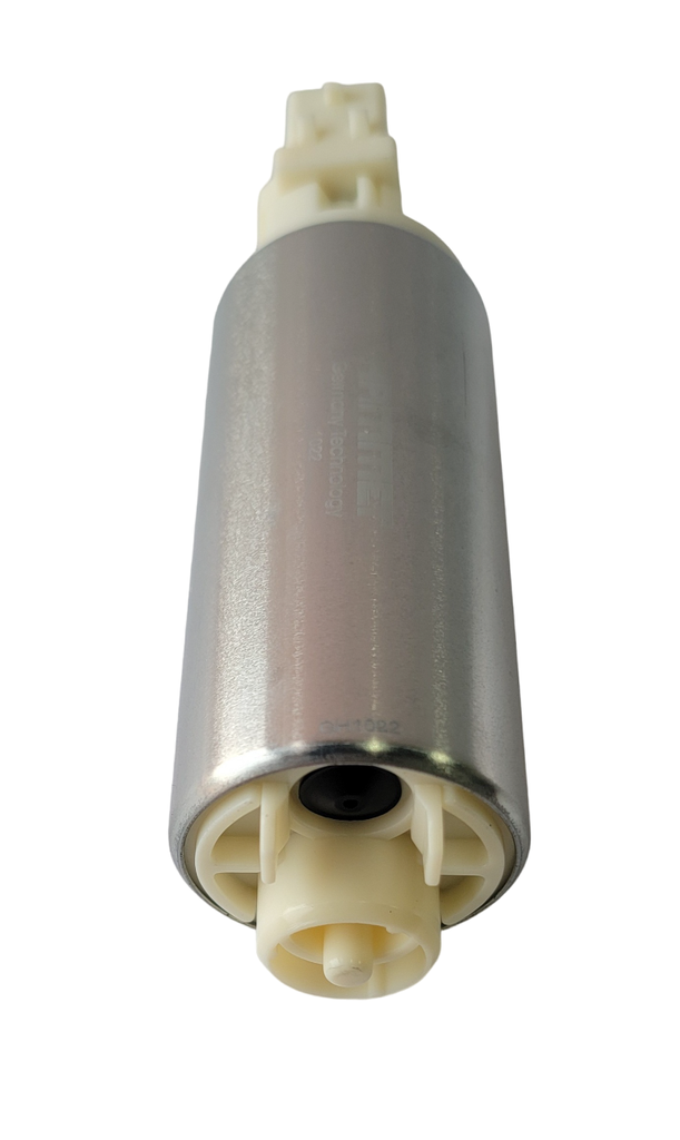 PILA GASOLINA  BLAZER CAVALIER - EP240  (HAMMER)