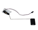 FLOTANTE GAS HAMMER FORD SUPER DUTY F250/F350
