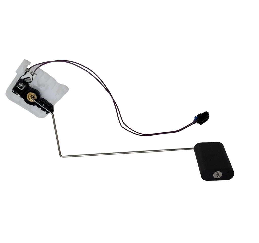 FLOTANTE GAS HAMMER FORD SUPER DUTY F250/F350