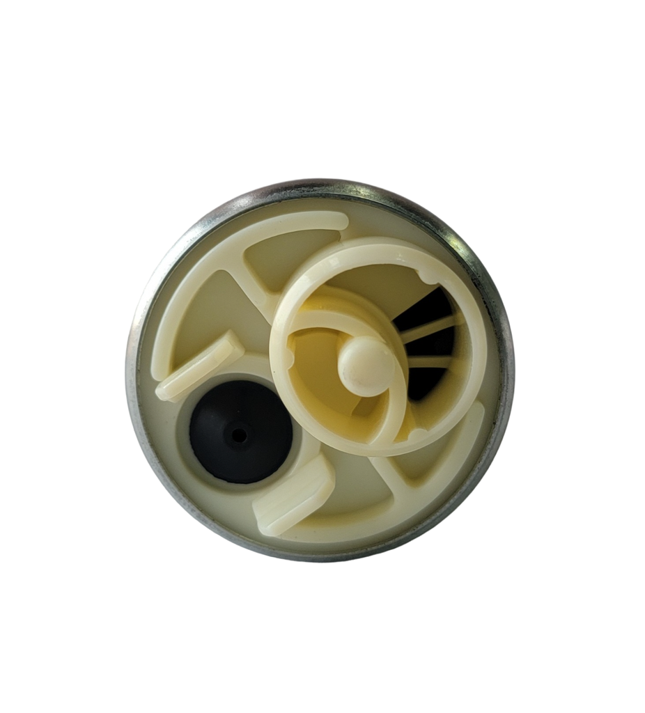 PILA GASOLINA  BLAZER CAVALIER - EP240  (HAMMER)