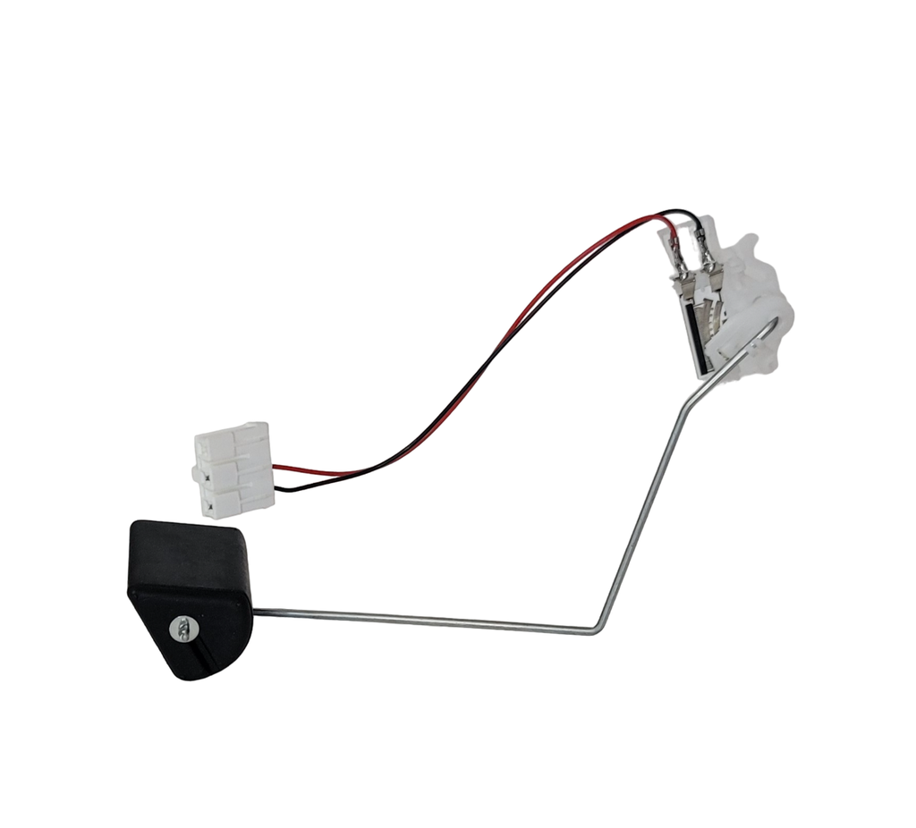 FLOTANTE GAS HAMMER TOYOTA HILUX/FORTUNER 10/12