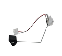FLOTANTE GAS HAMMER TOYOTA HILUX/FORTUNER 10/12