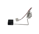 FLOTANTE GAS HAMMER TOYOTA YARIS 08/13