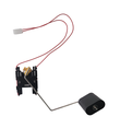 FLOTANTE GAS HAMMER 2 P/SILVERADO 2008-2015 TAHOE AVALANCHE