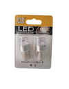 CLD 1156 BA15S 12V BASE METALICA