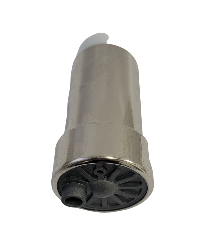 PILA GAS HAMMER P/LUV DMAX