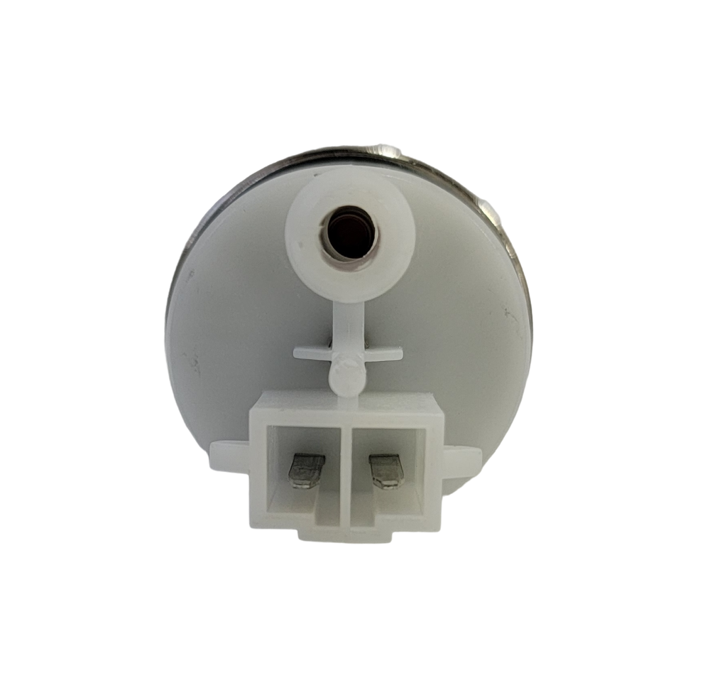 PILA GAS HAMMER P/LUV DMAX