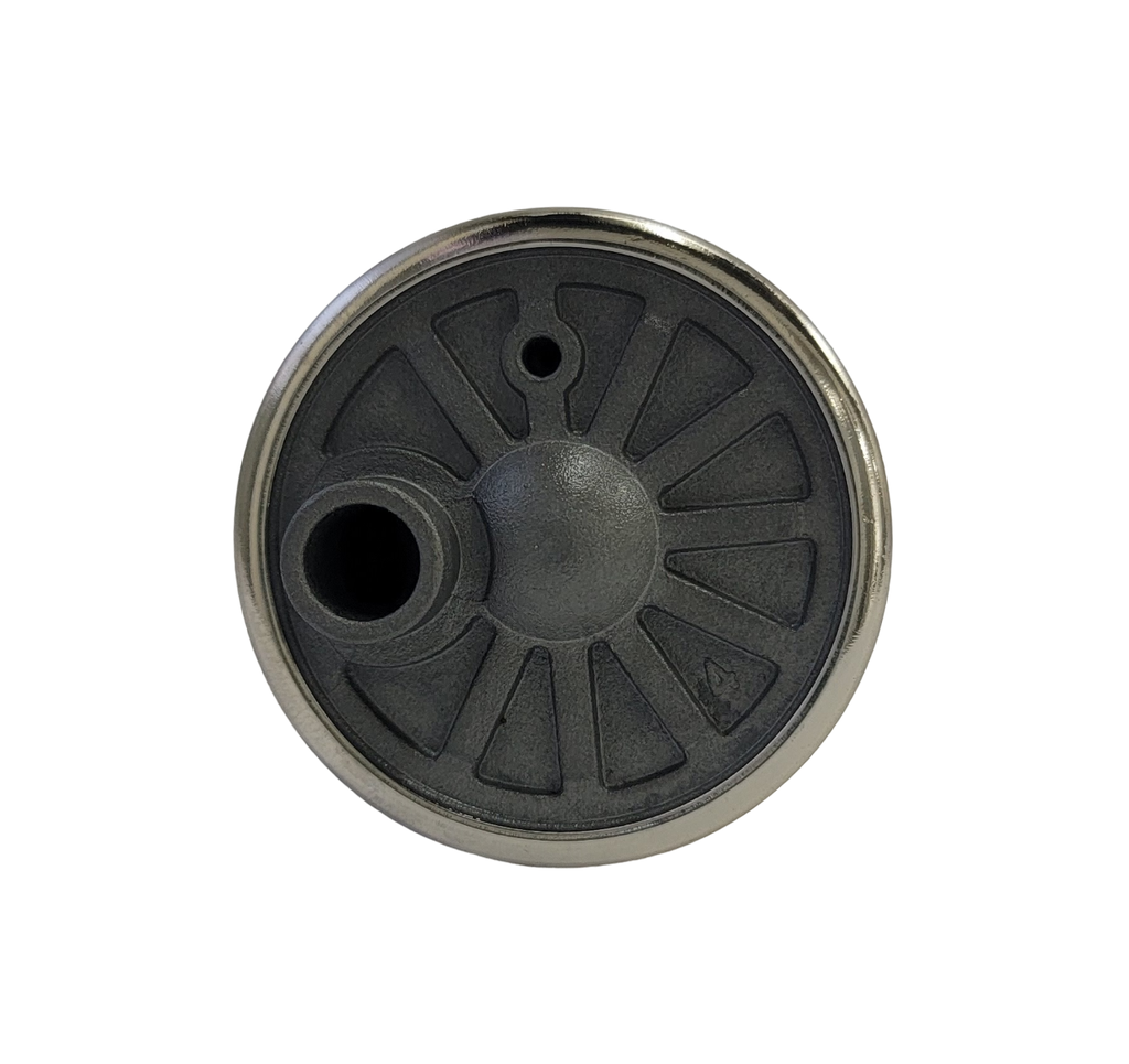 PILA GAS HAMMER P/LUV DMAX