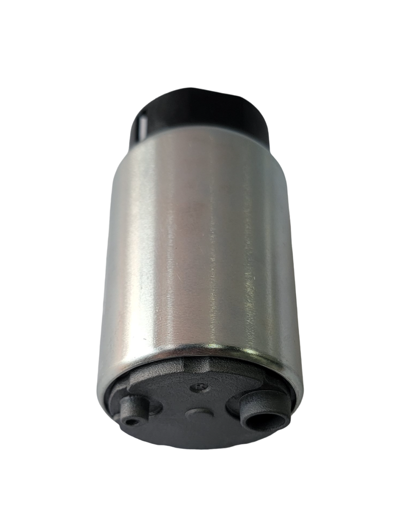 PILA GAS HAMMER P/YARIS/HILUX