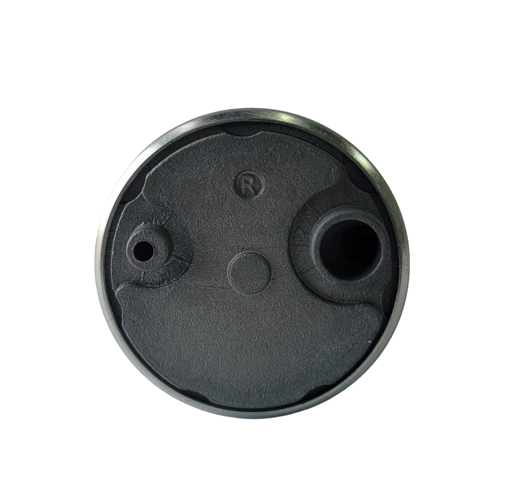 PILA GAS HAMMER P/YARIS/HILUX