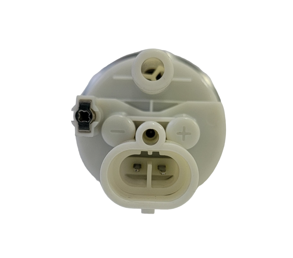 PILA DE GASOLINA REY CAMION (HAMMER)