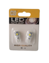 MUELITA T10 5 LED 5050