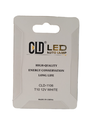 MUELITA T10 5 LED 5050
