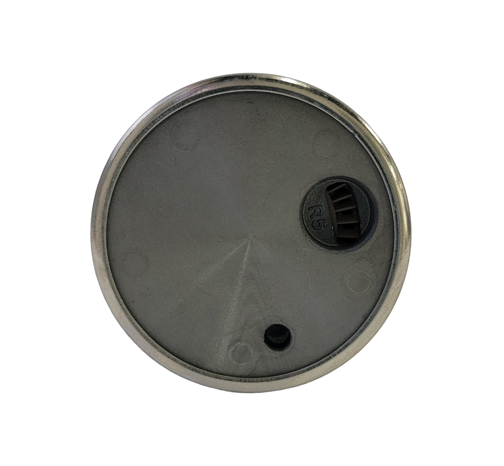 PILA DE GASOLINA SILVERADO 03/07 MU1309 (HAMMER)