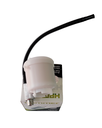 FILTRO HAMMER IN-TANK P/ TOYOTA YARIS CON VALVULA