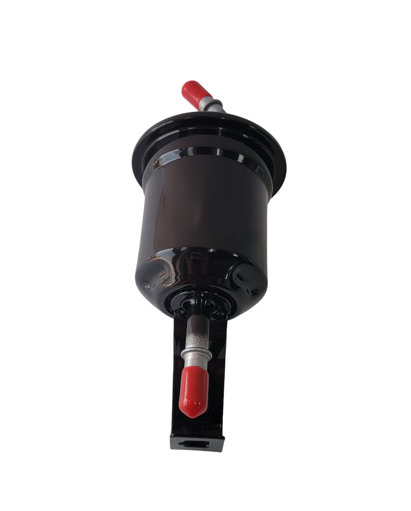 FILTRO GAS HAMMER EXT. P/TOYOTA HILUX 07/10