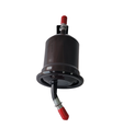 FILTRO GAS HAMMER EXT. P/TOYOTA HILUX 07/10