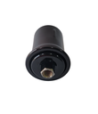 FILTRO GAS HAMMER EXT. P/TOYOTA PRADO 00/07 - 4RUNNER 99/02