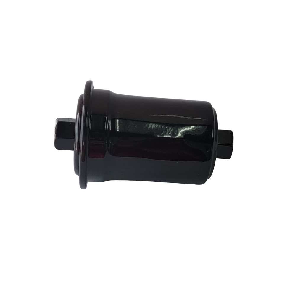 FILTRO GAS HAMMER EXT. P/TOYOTA PRADO 00/07 - 4RUNNER 99/02
