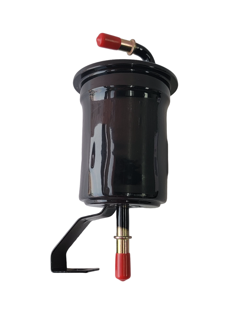 FILTRO GAS HAMMER EXT. P/TOYOTA KAVAK-MACHITO-FJ-4RUNNER