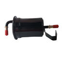 FILTRO GAS HAMMER EXT. P/TOYOTA KAVAK-MACHITO-FJ-4RUNNER