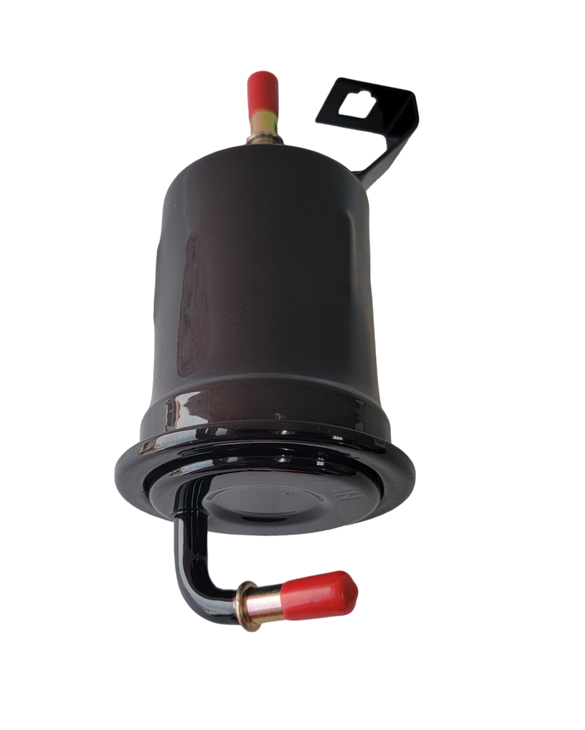 FILTRO GAS HAMMER EXT. P/TOYOTA KAVAK-MACHITO-FJ-4RUNNER