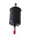 FILTRO P/BOMBA DE GASOLINA EXTERNO CHEVROLET (CORSA, AVEO, SPARK)