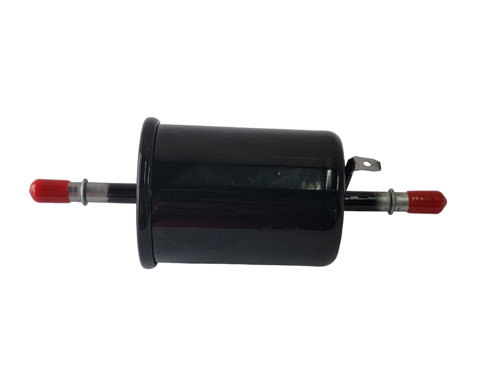 FILTRO P/BOMBA DE GASOLINA EXTERNO CHEVROLET (CORSA, AVEO, SPARK)