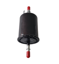 FILTRO P/BOMBA DE GASOLINA EXTERNO CHEVROLET (CORSA, AVEO, SPARK)