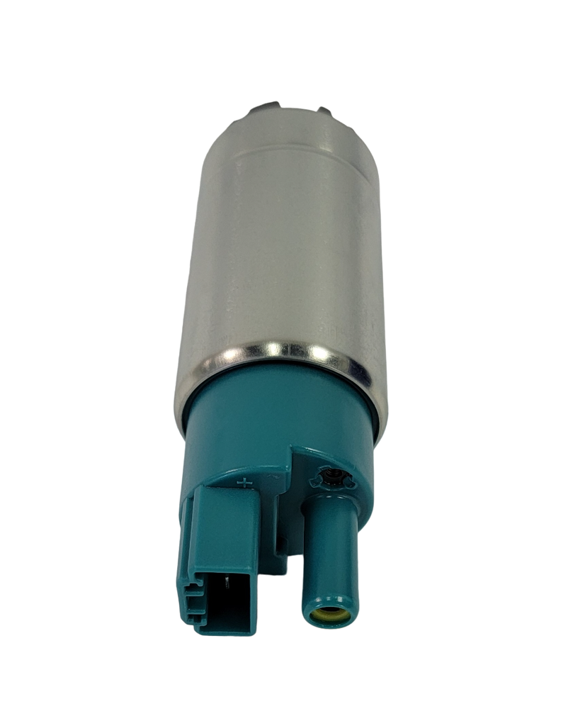 PILA GAS HAMMER UNIVERSAL E2068-CARBON (E)