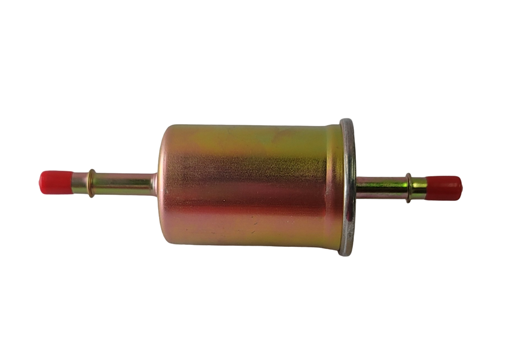FILTRO GAS HAMMER EXT. P/ FORD TRITON - EXPLORER - FX4 - SPORT-TRACK - FORTALEZA